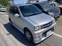 DAIHATSU TERIOS KID