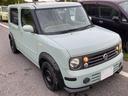 NISSAN CUBE CUBIC