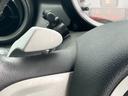 クーパー　キーレスキー　ＥＴＣ　　ＨＩＤ　シートカバー　Ｂｌｕｅｔｏｏｔｈ　レッドルーフＸレッドライン（31枚目）