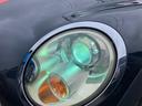 クーパー　キーレスキー　ＥＴＣ　　ＨＩＤ　シートカバー　Ｂｌｕｅｔｏｏｔｈ　レッドルーフＸレッドライン（35枚目）