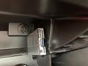 クーパー　キーレスキー　ＥＴＣ　　ＨＩＤ　シートカバー　Ｂｌｕｅｔｏｏｔｈ　レッドルーフＸレッドライン（38枚目）