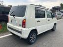 DAIHATSU NAKED