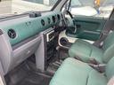 DAIHATSU NAKED