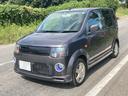 MITSUBISHI EK SPORT