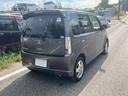 MITSUBISHI EK SPORT