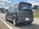 MITSUBISHI EK SPORT