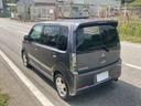 MITSUBISHI EK SPORT