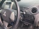 MITSUBISHI EK SPORT