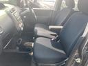 MITSUBISHI EK SPORT
