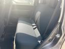 MITSUBISHI EK SPORT