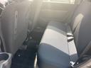 MITSUBISHI EK SPORT