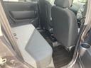 MITSUBISHI EK SPORT