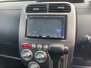 MITSUBISHI EK SPORT