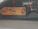 MITSUBISHI EK SPORT