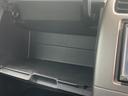 MITSUBISHI EK SPORT