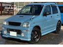 DAIHATSU TERIOS KID