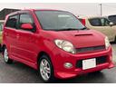 DAIHATSU MAX