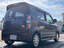 SUZUKI WAGON R RR