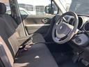 SUZUKI WAGON R RR