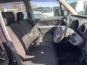 SUZUKI WAGON R RR