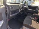 SUZUKI WAGON R RR