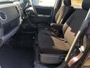SUZUKI WAGON R RR