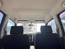 SUZUKI WAGON R RR