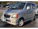 MAZDA AZ-WAGON
