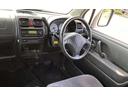 MAZDA AZ-WAGON