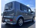 NISSAN CUBE CUBIC
