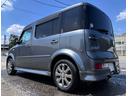 NISSAN CUBE CUBIC