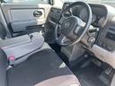 NISSAN CUBE CUBIC