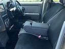 NISSAN CUBE CUBIC