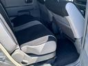 NISSAN CUBE CUBIC