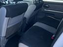 NISSAN CUBE CUBIC