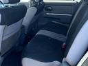 NISSAN CUBE CUBIC
