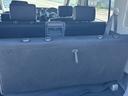 NISSAN CUBE CUBIC