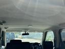 NISSAN CUBE CUBIC