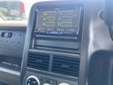 NISSAN CUBE CUBIC