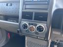 NISSAN CUBE CUBIC