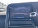 NISSAN CUBE CUBIC