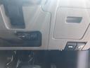 NISSAN CUBE CUBIC