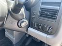 NISSAN CUBE CUBIC