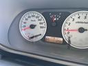 NISSAN CUBE CUBIC
