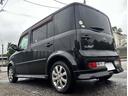 NISSAN CUBE CUBIC
