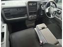 NISSAN CUBE CUBIC