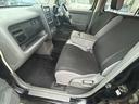 NISSAN CUBE CUBIC
