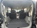 NISSAN CUBE CUBIC
