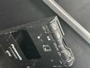 カスタム　Ｘ　スマートキー　プッシュスタート　ケンウッド　ナビ・ＴＶ・Ｂｌｕｅｔｏｏｔｈ　　ＥＴＣ　ＨＩＤライト（25枚目）