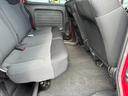 HONDA MOBILIO SPIKE